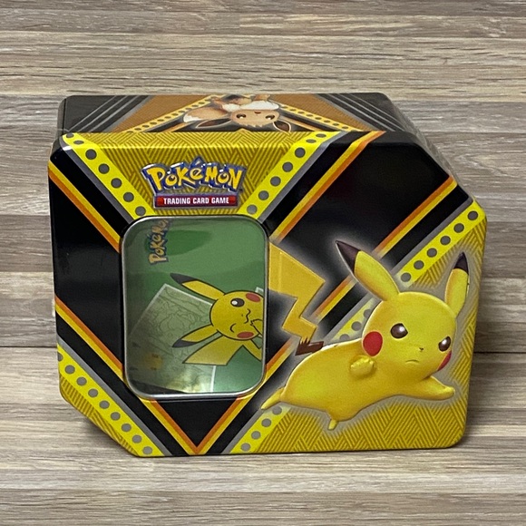 silver pokemon cards AncientKart Pokemon Silver cards all rare series set of 25 - Pokemon Silver  cards all rare series set of 25 . Buy pokemon toys in India. shop for  AncientKart products in India